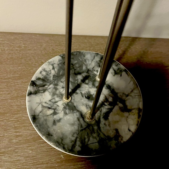 Umbra Jewellery stand - Picture 2 of 3